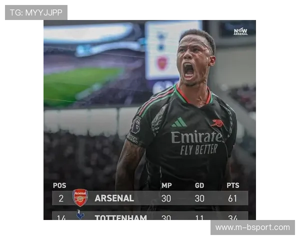 阿森纳豪取4比0大胜马竞 哲凯赖什梅开二度助力球队完美表现