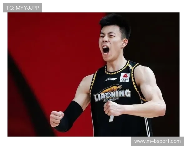 辽宁北京比分紧咬，末节决胜时刻来临