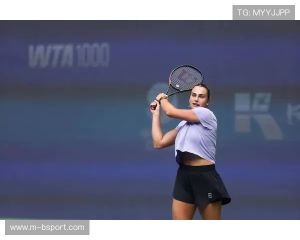 武网正赛阵容豪华，世界前十选手全员出战