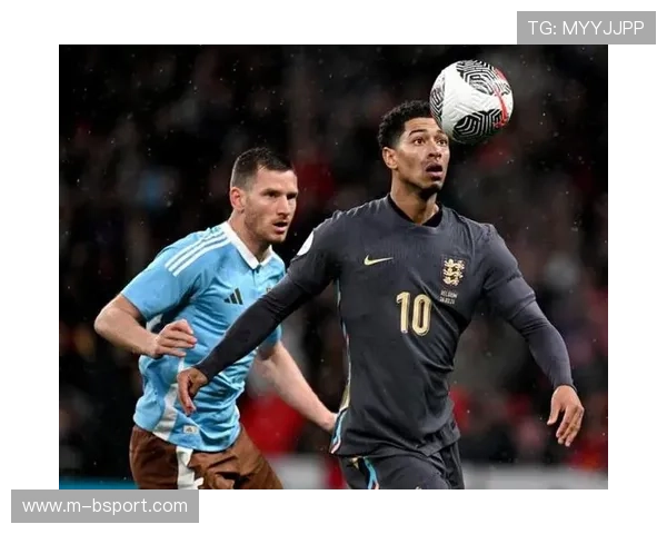 比利时5-0列支敦士登，卢卡库帽子戏法，欧洲红魔主场狂欢