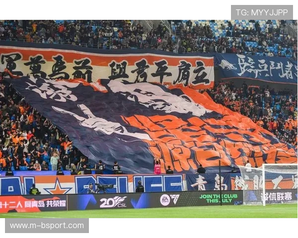 青岛海牛U21退赛，因与U19中青赛赛程冲突