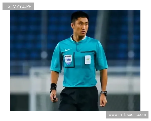 西班牙足协宣布裁判体系改革计划，将消除裁判指派中的地域关联