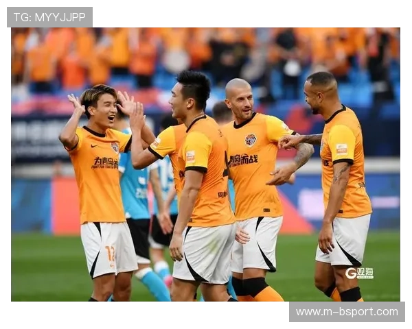 青岛海牛2025赛季保级回顾:外援出勤率成关键因素