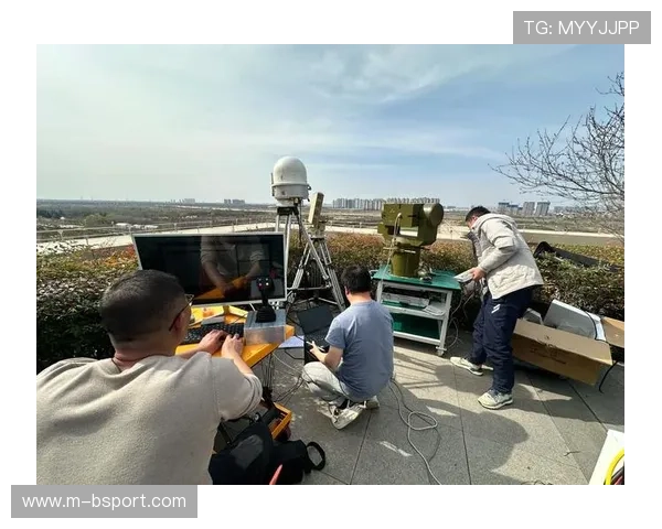 边缘云导播在本季度完成灰度测试 实现了复杂镜头在云端的毫秒切换