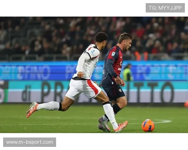 莱奥耻骨伤势康复,AC米兰核心目标首发战比萨