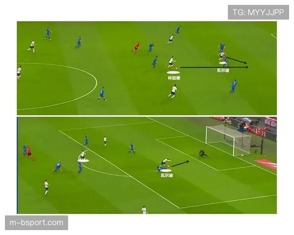 战术复盘:里尔如何用高位压迫限制里昂的中场出球