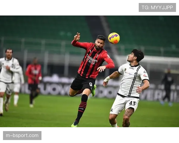 莫塔：带领博洛尼亚稳居欧战区是不可思议的旅程